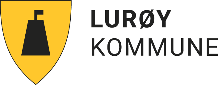 Lurøy kommune