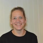 Kristine Klippenvåg