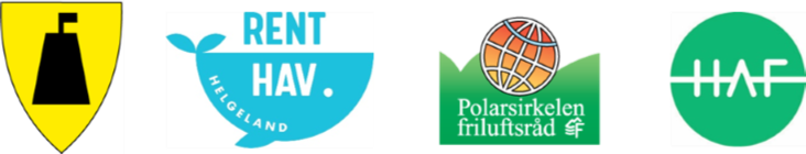 logoer - Klikk for stort bilde