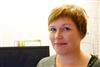 Janne  Sommerseth