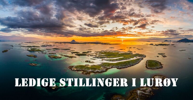 natur - Klikk for stort bilde