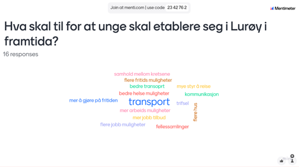 bilde av tekst - Klikk for stort bilde